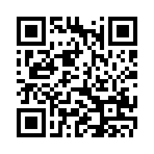 QR Code for bitcoin:1PNu7P6BxvFJi7V8GcoToopY7H8v1pVTQc