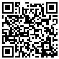 QR Code for bitcoin:1PNuMRHRiktuBWfCsr4MLPFcQqRogWCVDp