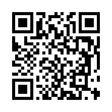 QR Code for bitcoin:1PNuZmiW7NP4536E4jiPk1C7xHZCAMVC99
