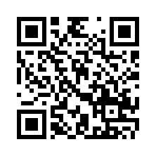 QR Code for bitcoin:1PNudR3SbchqQS2ZPXVgLPr7BwinZkbgu2