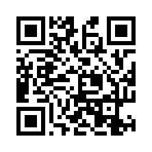 QR Code for bitcoin:1PNugToXhWKpqsJG5b98vtWFvQTbt8DCNe