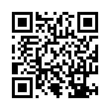 QR Code for bitcoin:1PNvExGFuTFZXzdZ3GGgecqtmLEinFbFaF