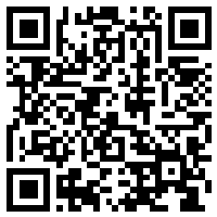 QR Code for bitcoin:1PNvQU59fZLR7X4i7icE9JvceEPCfSarwp