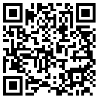 QR Code for bitcoin:1PNvRpi1Hqpr7ySCaFbbvmZdAyhL6GJiSp