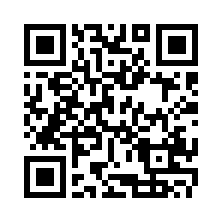 QR Code for bitcoin:1PNvbBdSJrTc6dgDDdjXVzn42MMctcBnpp