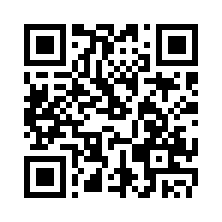 QR Code for bitcoin:1PNvkWYpdpc3KSMXMkpFr4QvDdCK8ikEPf