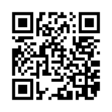QR Code for bitcoin:1PNvz6CHT2miPC7iuvCdx4KbwvikyBojcF