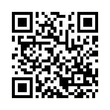 QR Code for bitcoin:1PNw1FSWNLUBDR37qBzumWfWBsgWgounDX
