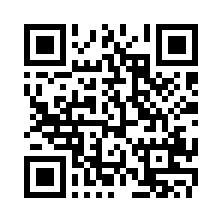 QR Code for bitcoin:1PNxLRuRHfwuSFSoG9DB9bCy6fZei48Ys5