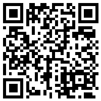 QR Code for bitcoin:1PNxP8EmVRdfi4APT7n5eUaSc6SyMHrnwY