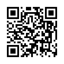 QR Code for bitcoin:1PNxZffTXWmwFrnHCv3prFDqw46Gty8G6e