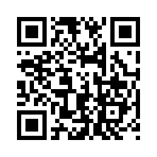 QR Code for bitcoin:1PNxnGZJyF7NFE4t8setSVGvEZvcWsTvk4