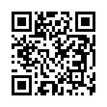 QR Code for bitcoin:1PNyJ63Ns2ZDAMLqVMpApu3GDZHfERLFBN
