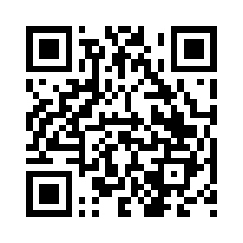 QR Code for bitcoin:1PNyQcQw2AppCcsWBehkU1MmtSYAKGth4m