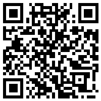QR Code for bitcoin:1PNyojT7LHkEUCTRFUpV9Sd5u1GSiRahEZ