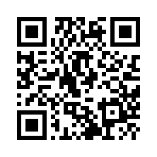 QR Code for bitcoin:1PNyspy3FmvQsR5HdpdoqtESdWNec4x2Bd