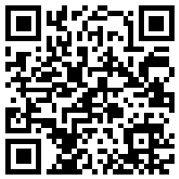 QR Code for bitcoin:1PNz3KeLM73Bp9SdFznTAkukRMLPbn6dR8