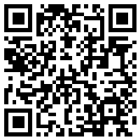 QR Code for bitcoin:1PNzP5giFS2Kuh11c3T2Hghou7HEkR2WR8