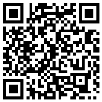 QR Code for bitcoin:1PP1RpECzmQRMrvMHrtGffwKpse3K9F8Yt