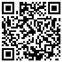 QR Code for bitcoin:1PP1Vvrt5cirN6JJ5VXV7norPTQKMVLQAh