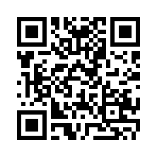 QR Code for bitcoin:1PP1WxHGKybAsZezE2BYQnNJeVgrLnA4MV