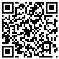 QR Code for bitcoin:1PP1sC5Z3Go3p5PyhmMJRdKqLyrN6RPqbL