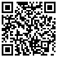 QR Code for bitcoin:1PP2Fs6MecPshq4ihDafKm7VNRVEecWCfX