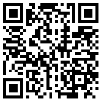 QR Code for bitcoin:1PP2PSkaQTJEFxAPNcCS2yrw7Sdto3uRit