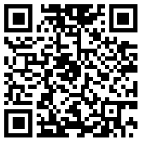 QR Code for bitcoin:1PP2Q5FGDXcGFztUue5taRun786LAsyzfU