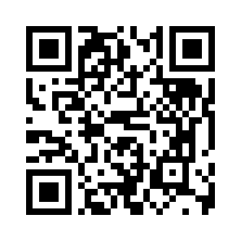 QR Code for bitcoin:1PP2QcfXSzQ4e45tVkPhFqyCafP7MH4fod