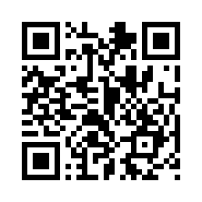 QR Code for bitcoin:1PP2gJ75q85FaXfbaMttv6WCFcWWyKbDYH