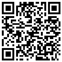 QR Code for bitcoin:1PP2h9cYVgbvRooMoMyGfHzQ2p2nN3Wdfq