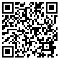 QR Code for bitcoin:1PP2m6eLLPD37Q5YFXeK6Ja7h7Ljc3SjB7