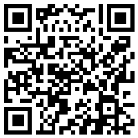 QR Code for bitcoin:1PP2njLxsVoe6eio4isXV3dpH9GhPurXfQ