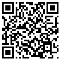 QR Code for bitcoin:1PP36q8TP54pN5WNtNofvTAjpE2C9nGDcH