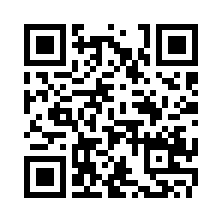 QR Code for bitcoin:1PP3SVoG6K91EvrCcYYBoxs3ZM2e5SBwTh