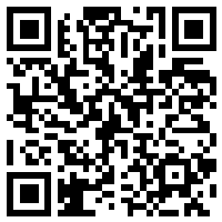 QR Code for bitcoin:1PP3WanhswZPZXQMewFVxyKAbCDRMf37a1