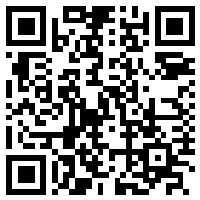 QR Code for bitcoin:1PP3ZGCpei4EBumTtquGi6cx6ddUbGtd4W