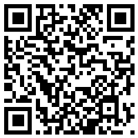 QR Code for bitcoin:1PP3aLHiHVW5zpf9eRfFQQVNPorupuj1cA