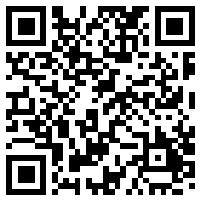 QR Code for bitcoin:1PP3gUGbWaxbwujpzBWaSW6VgEuaeDdUPK