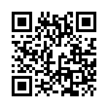 QR Code for bitcoin:1PP3rdkknKCSnY6eMMUqCaeJwukaUg3Jd9