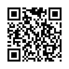 QR Code for bitcoin:1PP427Mmop47dQf243KDeMMevYB9FxeZKf