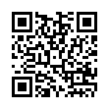 QR Code for bitcoin:1PP4EAF85eV7LetS9aNeKhLyFGvQDBJsNg