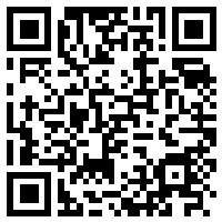 QR Code for bitcoin:1PP4GhovAbYCSNXoVb6Qdo7RA4kPs4u5Mm