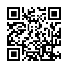 QR Code for bitcoin:1PP4gdkZbvGmMJ3MigTeZ7EjZPWv3H6Sct