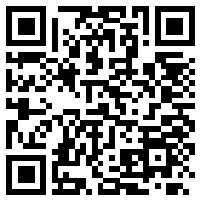 QR Code for bitcoin:1PP5Jb3MKncjJP36CiKvTm6fe2rjee8b65