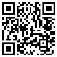 QR Code for bitcoin:1PP5KfBafUoiMS11HE6WWYKXV2UNdQFDSM