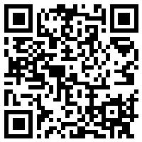 QR Code for bitcoin:1PP5PRZkFJv4mQh93d557QZXz5KTTPJeFU