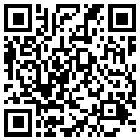 QR Code for bitcoin:1PP5j75aKuWLtkrGRrfQyMFQ8FJWntJr6r