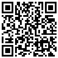 QR Code for bitcoin:1PP5p8BquWRDjy7KxtdnnC9CEKPQfo6jpm